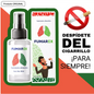 2x1 FUMAREX Spray AntiTabaco+ENVIO GRATIS