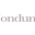 Hondumarket logo