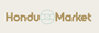 Hondumarket