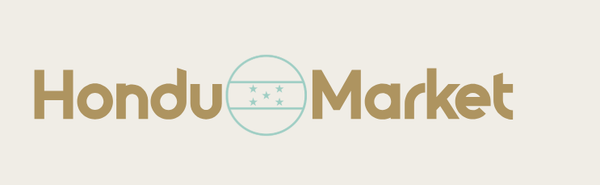 Hondumarket